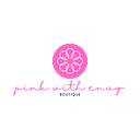 Pink With Envy Boutique 