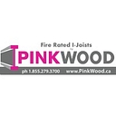 Pinkwood Ltd. logo
