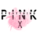 PiNKxEVERYTHiNG