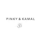 Pinky & Kamal