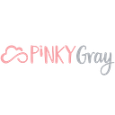 Pinky Gray