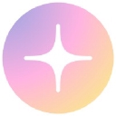 Pinky Promise logo