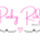 Pinky Ridge Boutique 