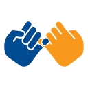 Favicon of Pinky Swear Foundation