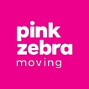 Pink Zebra Moving of Auburn, AL
