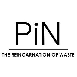 pinmetalart - logo