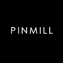 Pin Mill Textiles logo