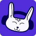 Pinna logo