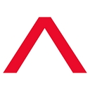 Pinnacle Advertising logo