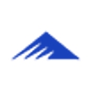 Pinnacle Advisory Group, Inc. logo