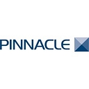 Pinnacle Imats logo