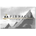 Pinnacle Capital logo