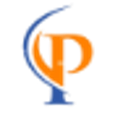 The Pinnacle Condominium Association, Inc logo