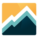 Pinnacle Consulting & Recruitment logo