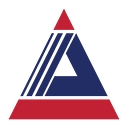 Pinnacle Engineering Inc logo