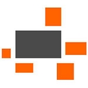 Pinnacle Engineering Group logo