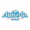 Pinnacle Home Environment logo