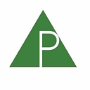 Pinnacleesp Ltd logo