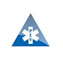 Favicon of Pinnacle Emergency Vehicles