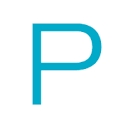 Pinnacle Exhibits logo