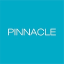 PINNACLE