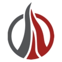 Pinnacle Fire & Automation logo