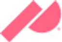 Pinnacle Furniture logo
