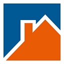 Pinnacle Letting & Estate Agents logo