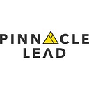 Pinnacle Lead Consulting Limited logo