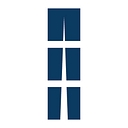 Pinnacle Architectural Lighting logo