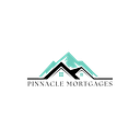 Pinnacle Mortgages Limited logo