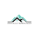 Pinnacle Mortgages Limited logo