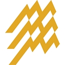 Pinnacle Associates logo