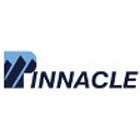 Pinnacle Oilfield Services, Inc. logo
