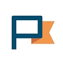 Pinnacle Computing logo