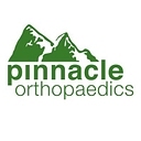 Pinnacle Orthopaedics logo