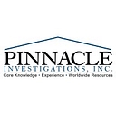 Pinnacle Investigations