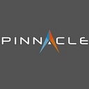 Pinnacle Software, Llc logo