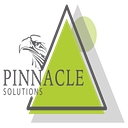 Pinnacle logo