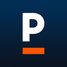 Pinnacle logo