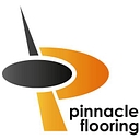 Pinnacle Flooring Ltd logo