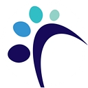 Pinnacle Veterinary Specialists