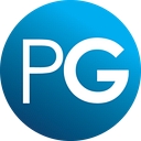 Pinnacle Group, Inc.