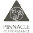 Pinnacle Performance logo