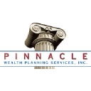 Pinnacle Wealth Planning Services, Inc. logo