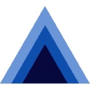 Pinnacle Advisor Solutions logo
