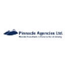 Pinnacle Agencies Ltd. logo