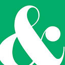 Pinnacle & Co logo