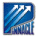 Stratagen, Inc. logo
