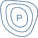 Pinnacle Autism Therapy, Llc. logo